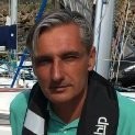 Olivier Bartoli Email & Phone Number