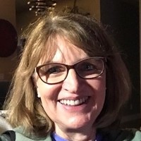 Wanda Lanier