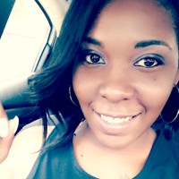 Fairfield Inn & Suites by Marriott Fort Worth/Fossil Creek Employee Laquinn Williams's profile photo