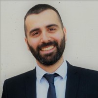 Progress Group srl Employee Giorgio Monaco's profile photo