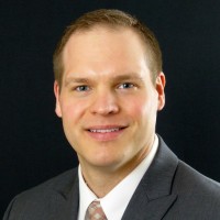 The Bonadio Group Employee Jonathan Miller's profile photo