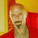 InCreation Employee Alex de Rafols's profile photo