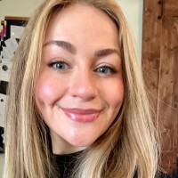 USALLIANCE Financial Employee Anna Vanderpool's profile photo