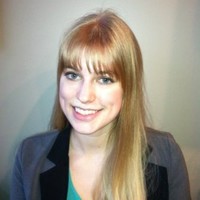 BergerABAM Employee Stephanie Kinner's profile photo