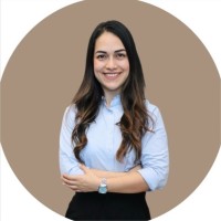 IPSA Latinoamérica Employee Laura Serrano's profile photo