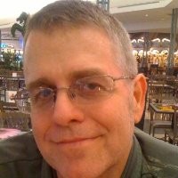 Bryan Curry Email & Phone Number