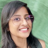 Sasheena Thanasingam Email