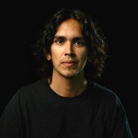 Castleview Employee Adam Sigala's profile photo