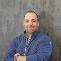 East Coast Capital Corporation Employee Craig Greissman's profile photo