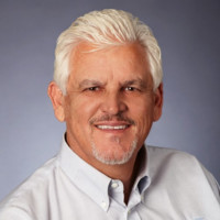 Sam Ellis Email & Phone Number