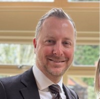 Harbour Hotels Group Employee Ben Bridgeman's profile photo