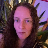 Lindsay Quinlivan Email & Phone Number