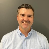 Aiera Employee Joe McDonnell's profile photo