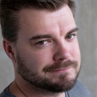 Zachary Mahon Email & Phone Number
