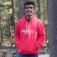 Param Thakkar Email