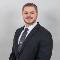Marotta Controls Employee Devon Bond's profile photo