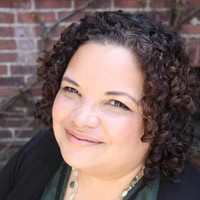 Constructive Employee Dawn Reid's profile photo