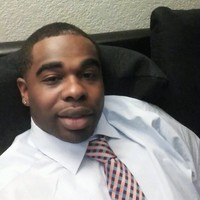 Clever Investor, LLC Employee Jeran Bumpass's profile photo