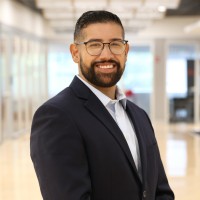 Alvaro Rodriguez's profile photo