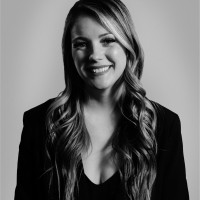 Lendr Employee Madison R.'s profile photo