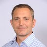Unbabel Employee Philip van Heerden's profile photo
