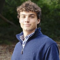 Matthew Samoya Email & Phone Number