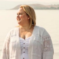 RateFast Employee Jackie Neuman's profile photo