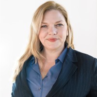 ConceiveAbilities Employee Marci Hughes's profile photo