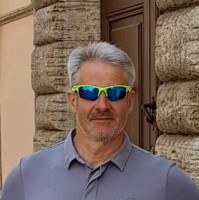 Servizi Imprese CAF Srl Employee Sandro VETTORI's profile photo