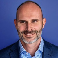 Leadership Management International (LMI) UK Employee Tim Faulkner's profile photo