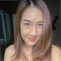 Clarity IT Co., Ltd Employee Jarinya Klumurai's profile photo