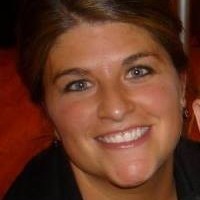 Cara Becker Email & Phone Number