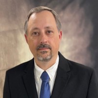 Walmart Employee Bert Jones's profile photo