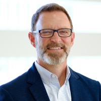 Thornburg Investment Management Employee William Rogers's profile photo