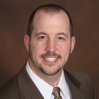 Justin Gochenauer Email & Phone Number