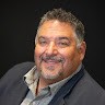 Bob Derose Email