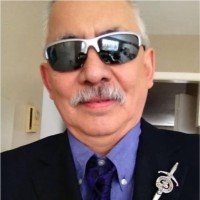 Gil McGillivary Email & Phone Number