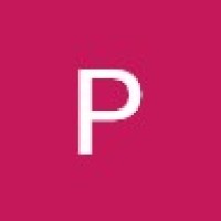 HIM Coding Experts Employee Pallavi Shende's profile photo