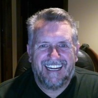 Procter & Gamble Employee Stephen Lafferty's profile photo