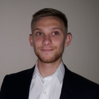 Daniel Melyanets Email & Phone Number