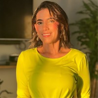 Muebles Jamar Employee Silvana Milena Noriega Ortega's profile photo