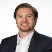Patrick McNaught Email & Phone Number