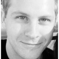 Andrew Sherwin Email & Phone Number