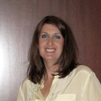 Workd Employee Michelle Crane's profile photo