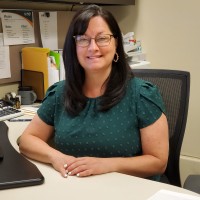 Deanna Olds Email & Phone Number