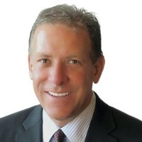 Email e telefono di L. Boyer