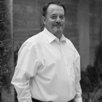 OakPoint Real Estate Employee Michael Mathieson's profile photo