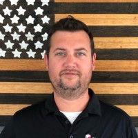 Kinzie Employee Erik Meyer's profile photo