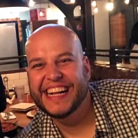 Joseph Henley Email & Phone Number