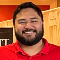 Matthew san Nicolas Email